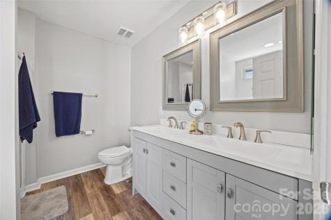 126 Autumn Falls Drive Lake Wylie SC 29710