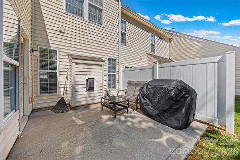126 Autumn Falls Drive Lake Wylie SC 29710