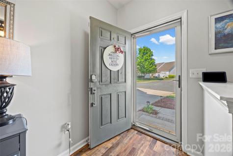 126 Autumn Falls Drive Lake Wylie SC 29710