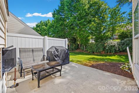 126 Autumn Falls Drive Lake Wylie SC 29710