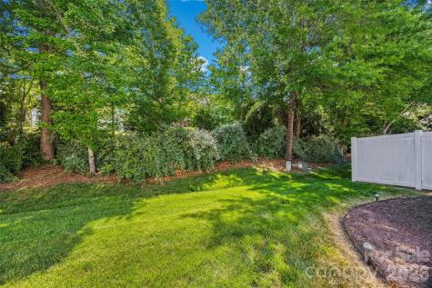 126 Autumn Falls Drive Lake Wylie SC 29710