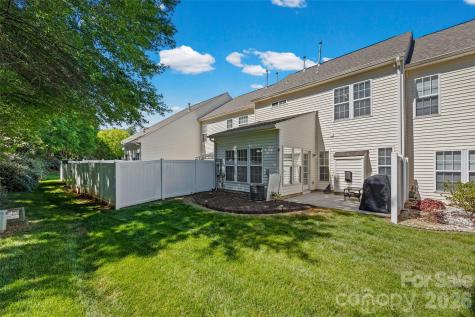 126 Autumn Falls Drive Lake Wylie SC 29710