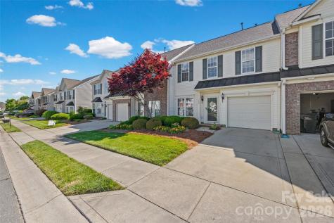 126 Autumn Falls Drive Lake Wylie SC 29710