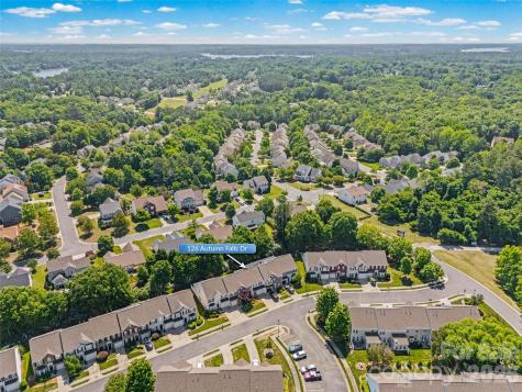 126 Autumn Falls Drive Lake Wylie SC 29710