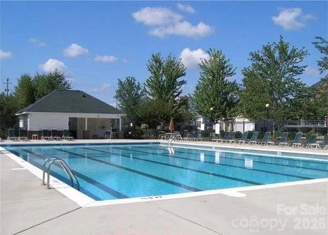126 Autumn Falls Drive Lake Wylie SC 29710