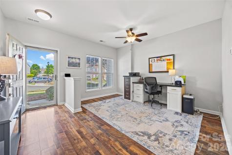 126 Autumn Falls Drive Lake Wylie SC 29710