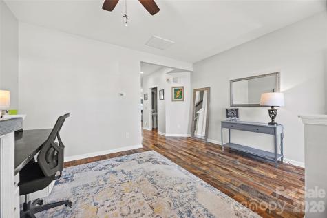 126 Autumn Falls Drive Lake Wylie SC 29710
