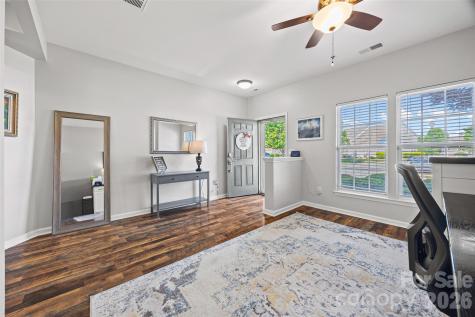 126 Autumn Falls Drive Lake Wylie SC 29710