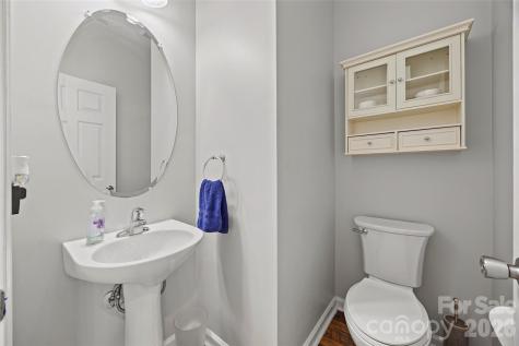 126 Autumn Falls Drive Lake Wylie SC 29710
