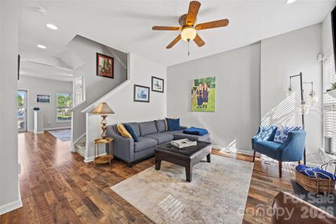 126 Autumn Falls Drive Lake Wylie SC 29710