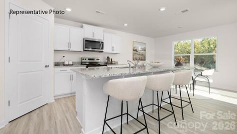 1038 Two Brothers Lane York SC 29745