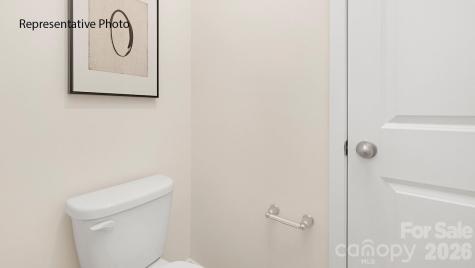 1038 Two Brothers Lane York SC 29745