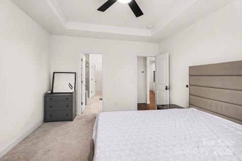 3935 Center Place Drive Harrisburg NC 28075
