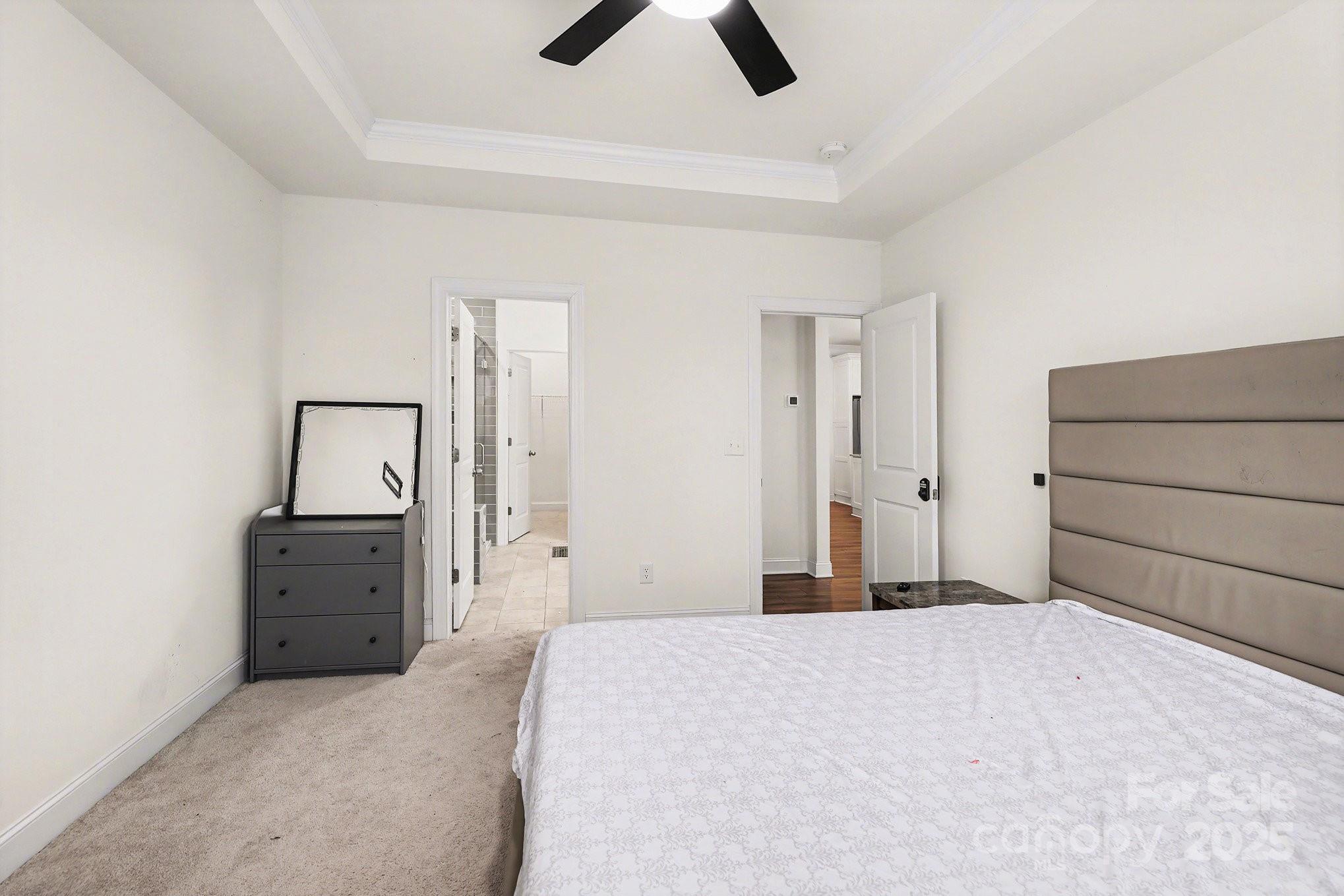 3935 Center Place Drive Harrisburg NC 28075