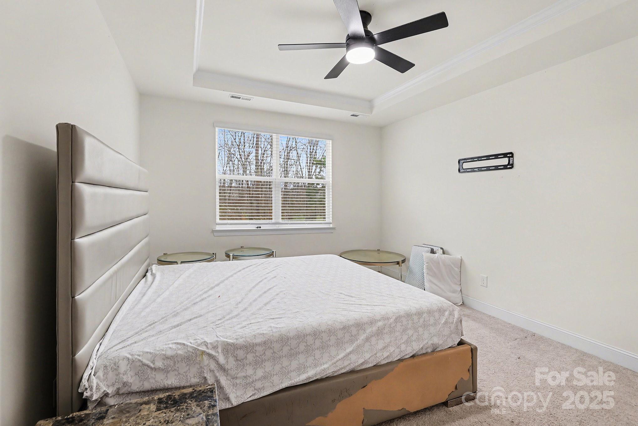 3935 Center Place Drive Harrisburg NC 28075