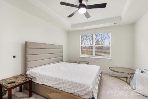 3935 Center Place Drive Harrisburg NC 28075