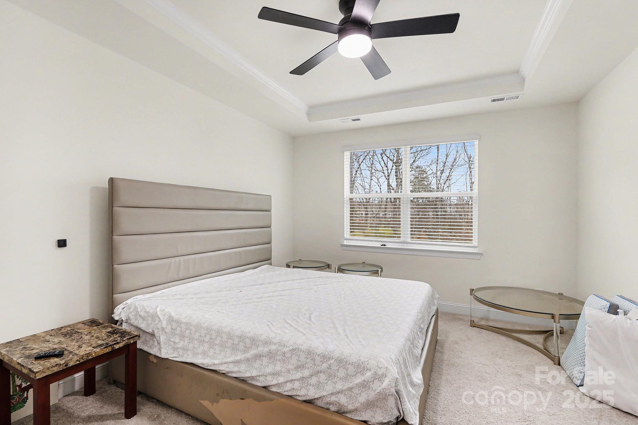 3935 Center Place Drive Harrisburg NC 28075