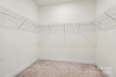 3935 Center Place Drive Harrisburg NC 28075
