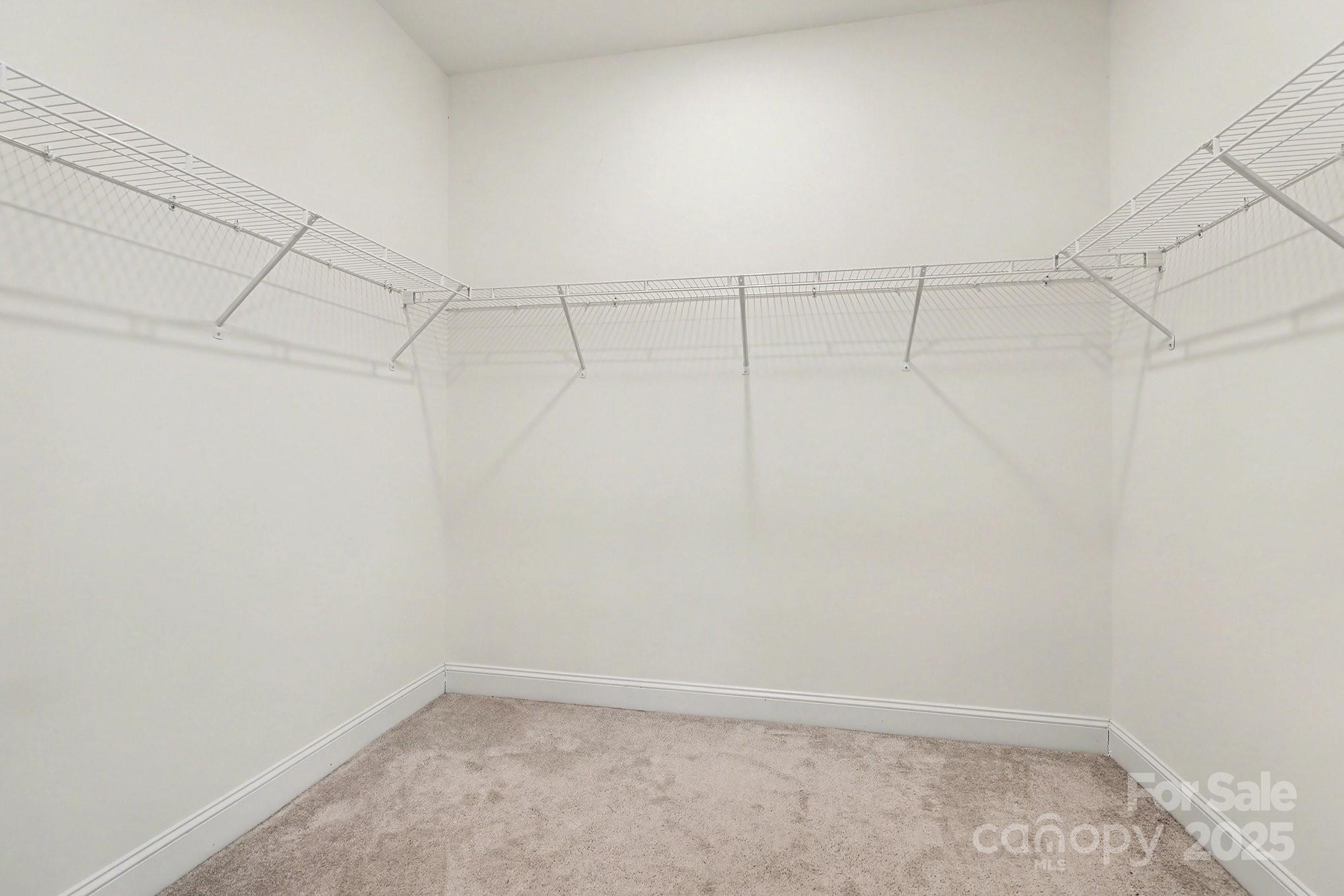 3935 Center Place Drive Harrisburg NC 28075