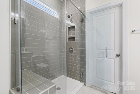 3935 Center Place Drive Harrisburg NC 28075