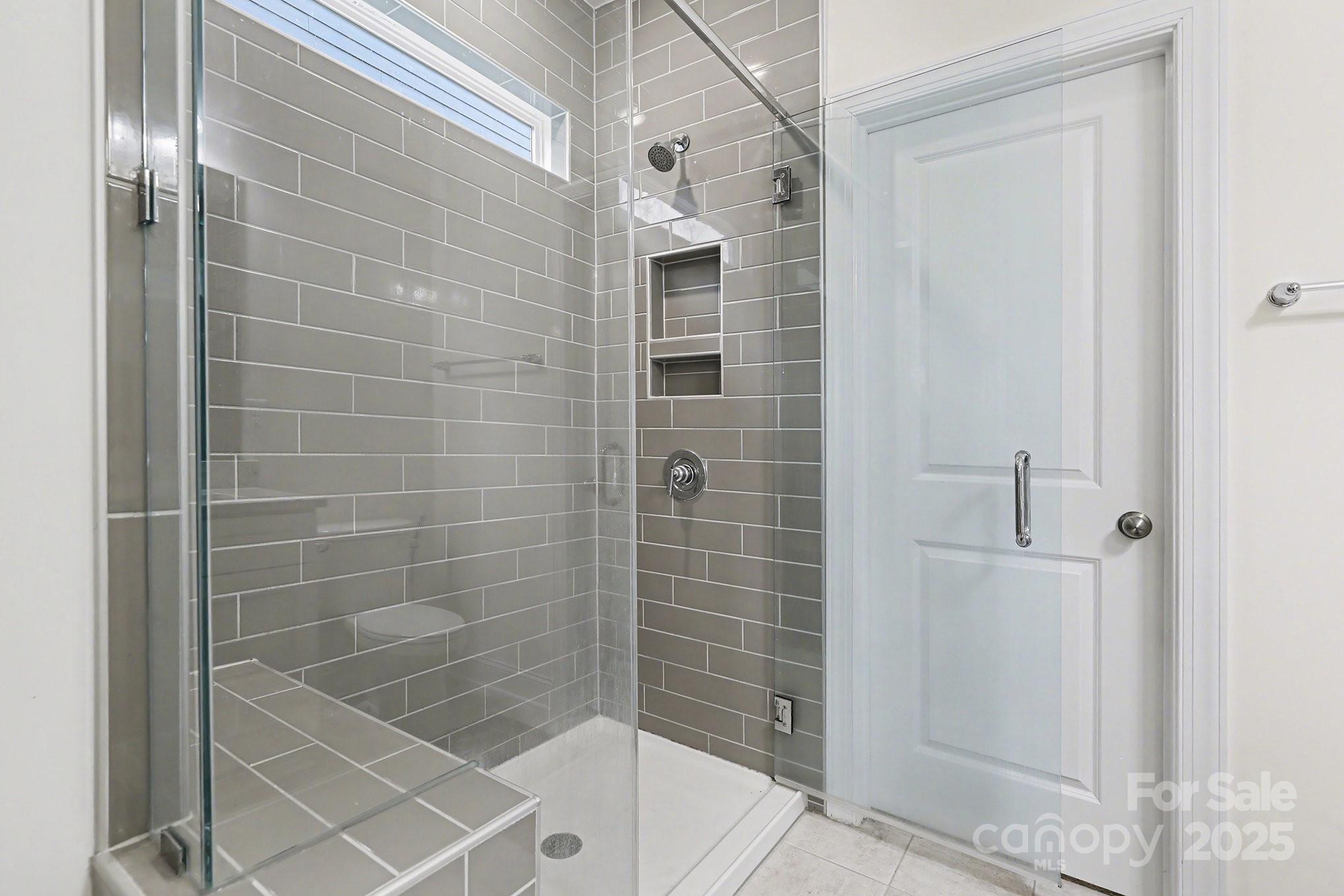 3935 Center Place Drive Harrisburg NC 28075