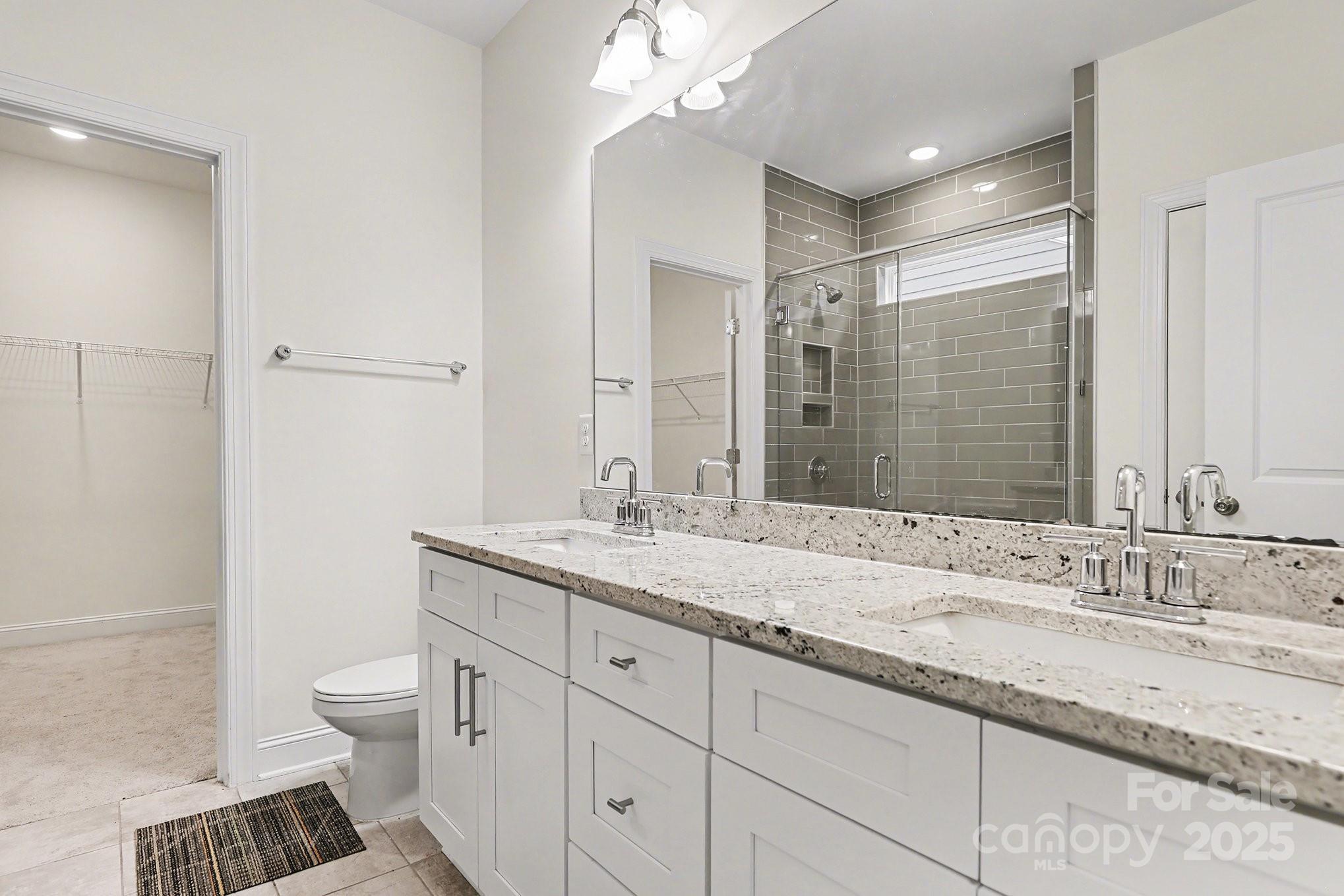 3935 Center Place Drive Harrisburg NC 28075