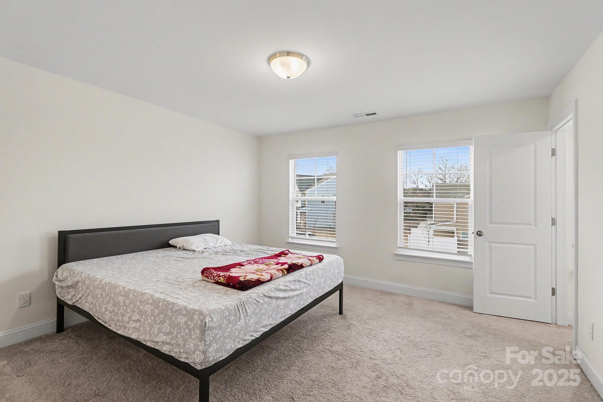 3935 Center Place Drive Harrisburg NC 28075