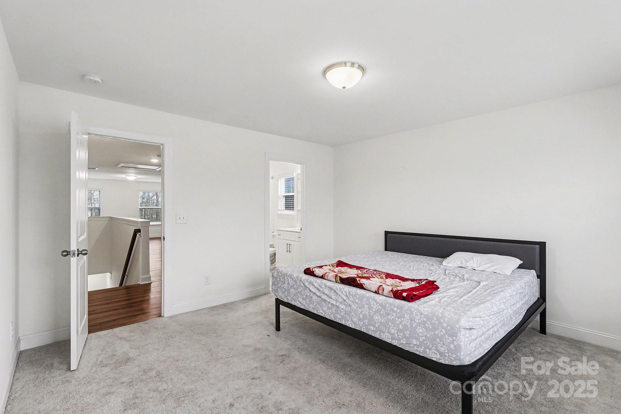 3935 Center Place Drive Harrisburg NC 28075