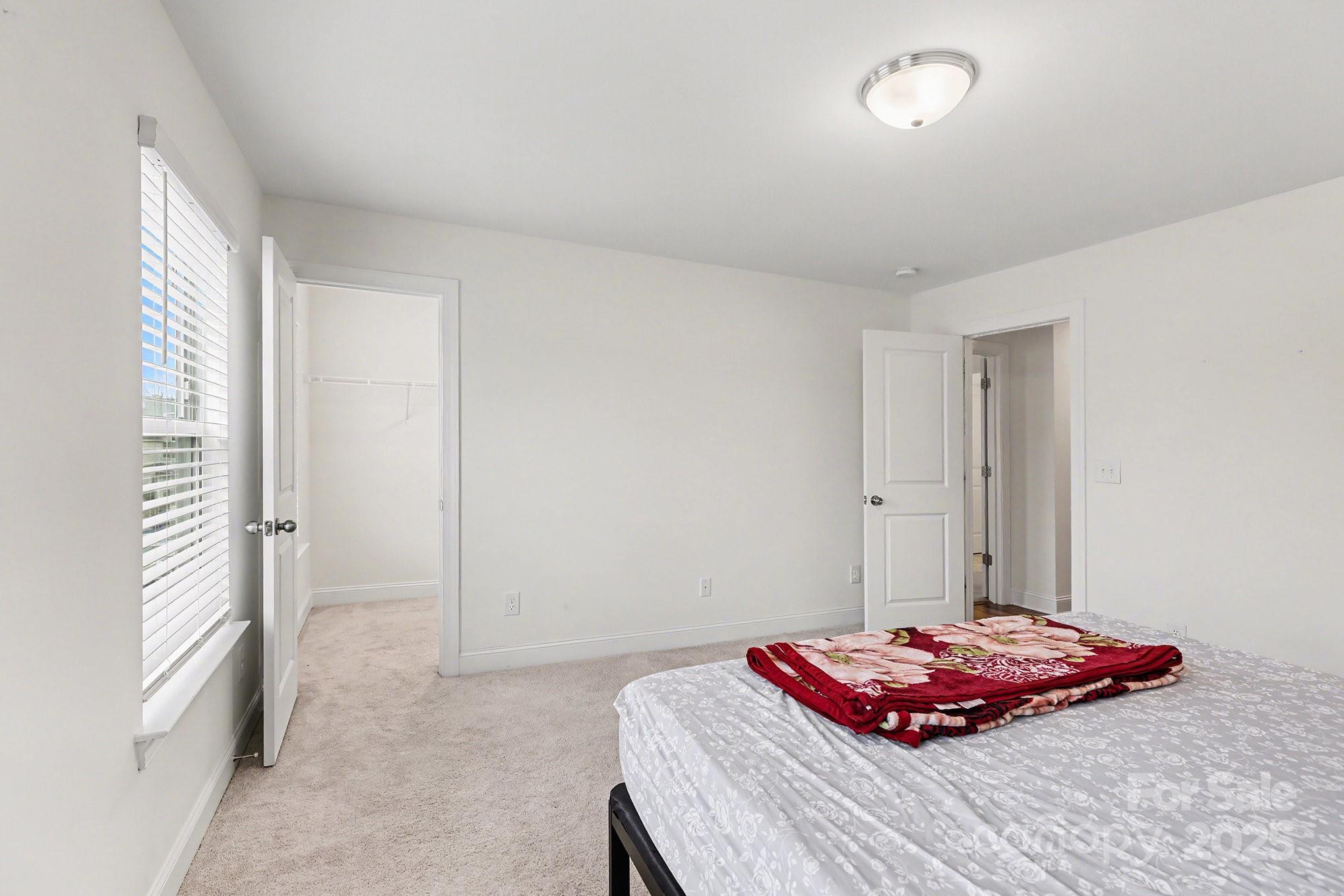 3935 Center Place Drive Harrisburg NC 28075