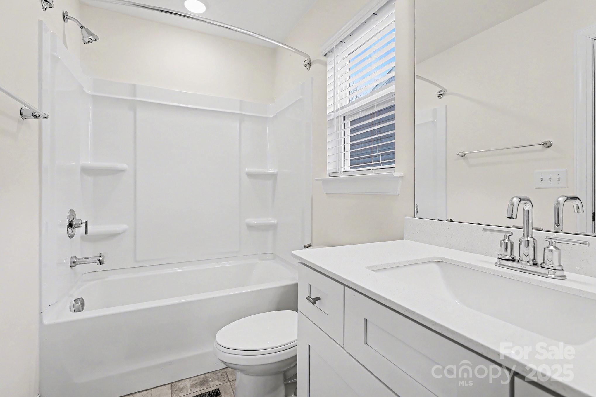 3935 Center Place Drive Harrisburg NC 28075