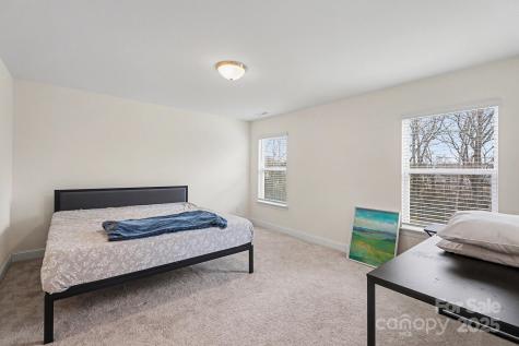 3935 Center Place Drive Harrisburg NC 28075