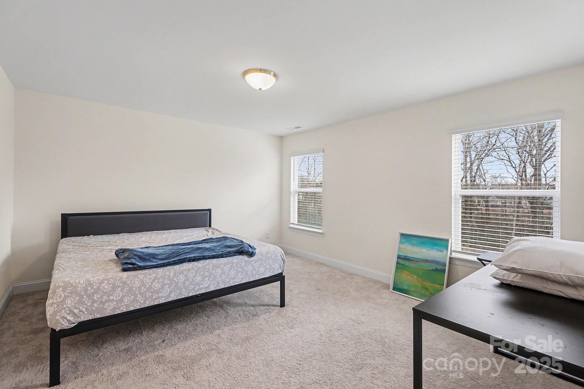 3935 Center Place Drive Harrisburg NC 28075