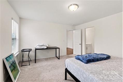 3935 Center Place Drive Harrisburg NC 28075
