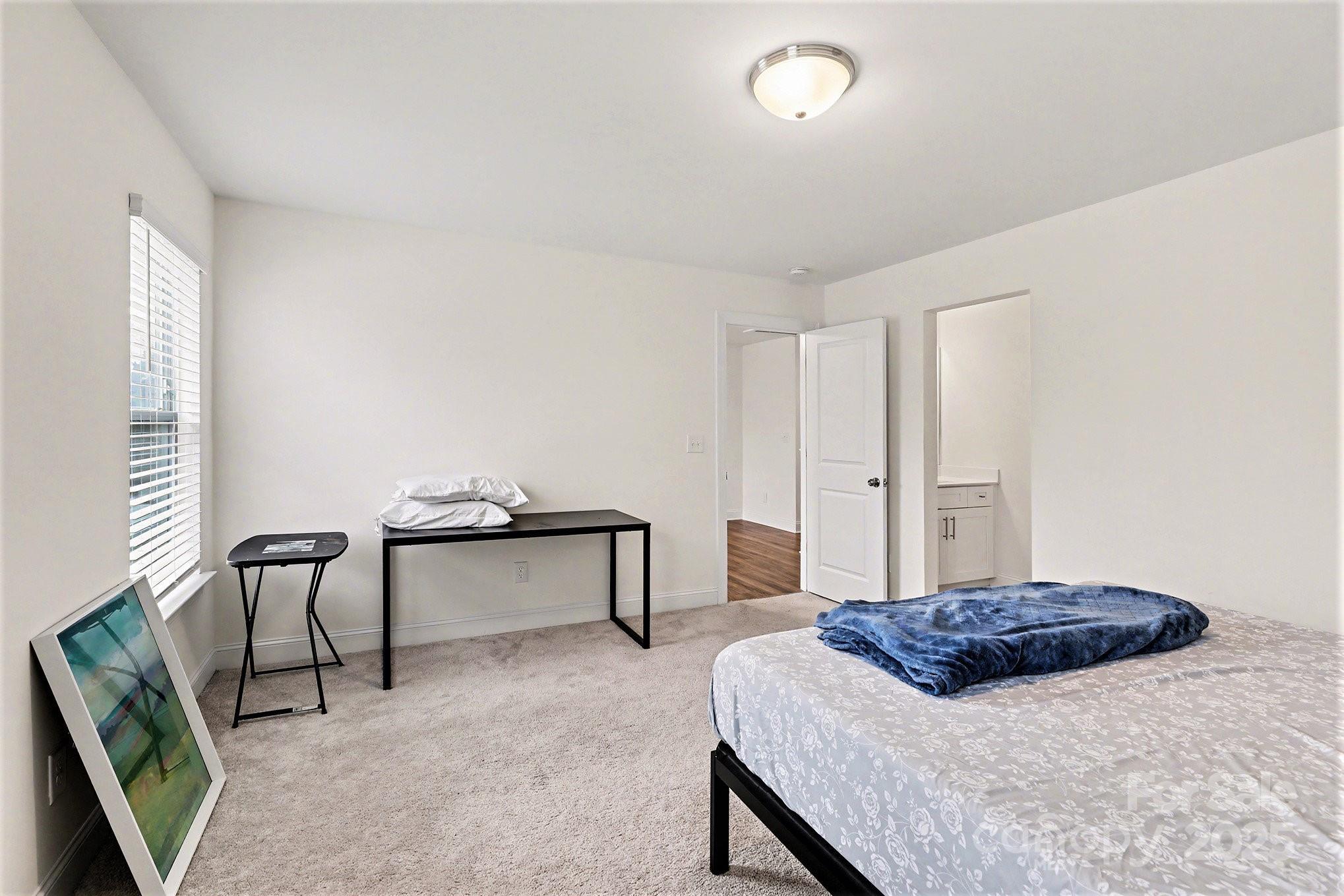 3935 Center Place Drive Harrisburg NC 28075