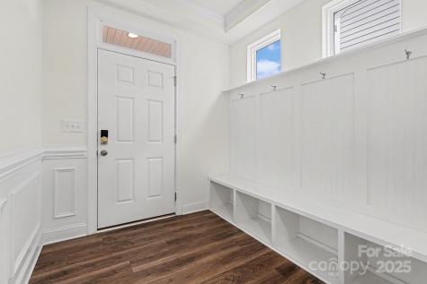 3935 Center Place Drive Harrisburg NC 28075