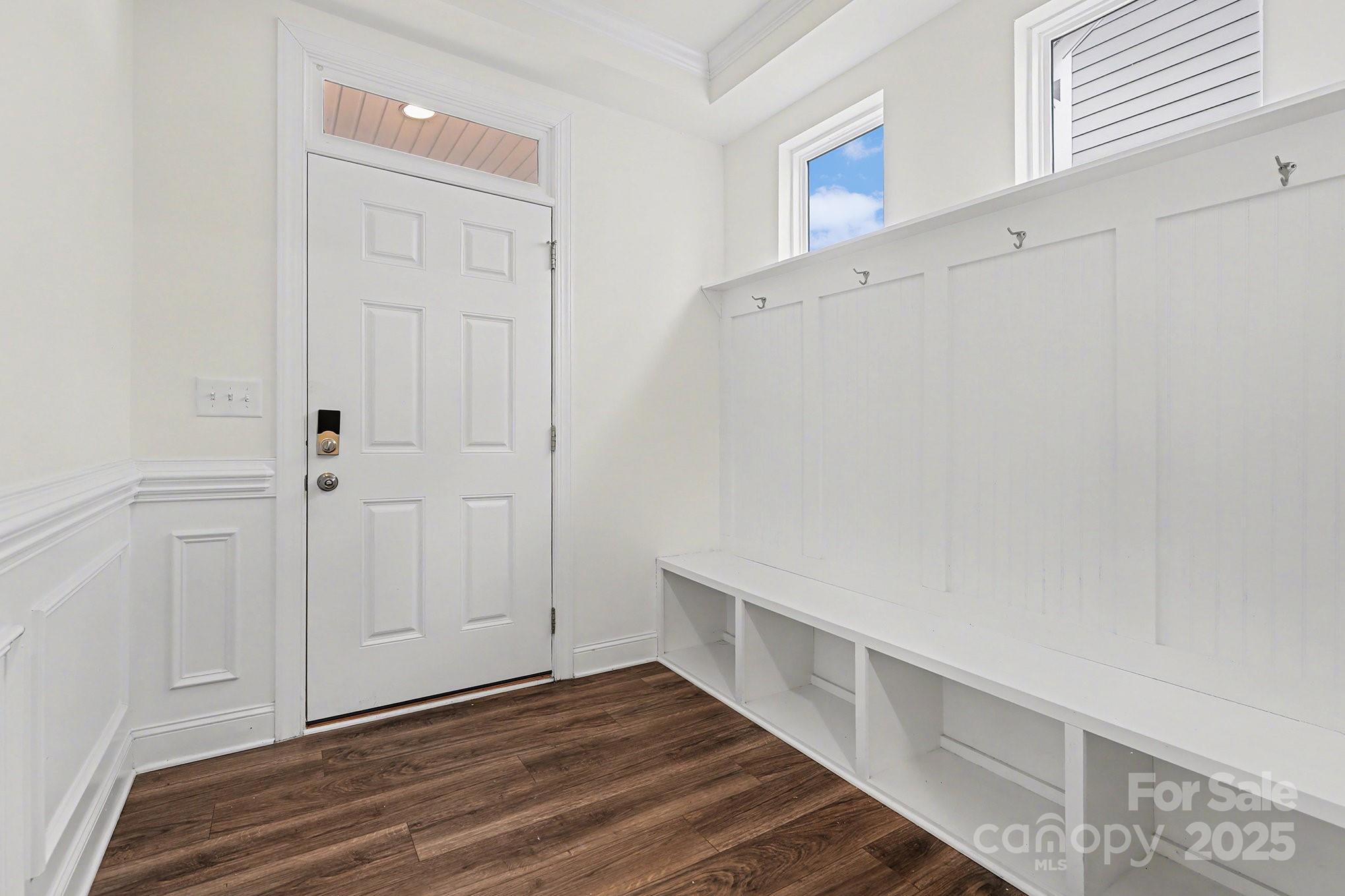 3935 Center Place Drive Harrisburg NC 28075