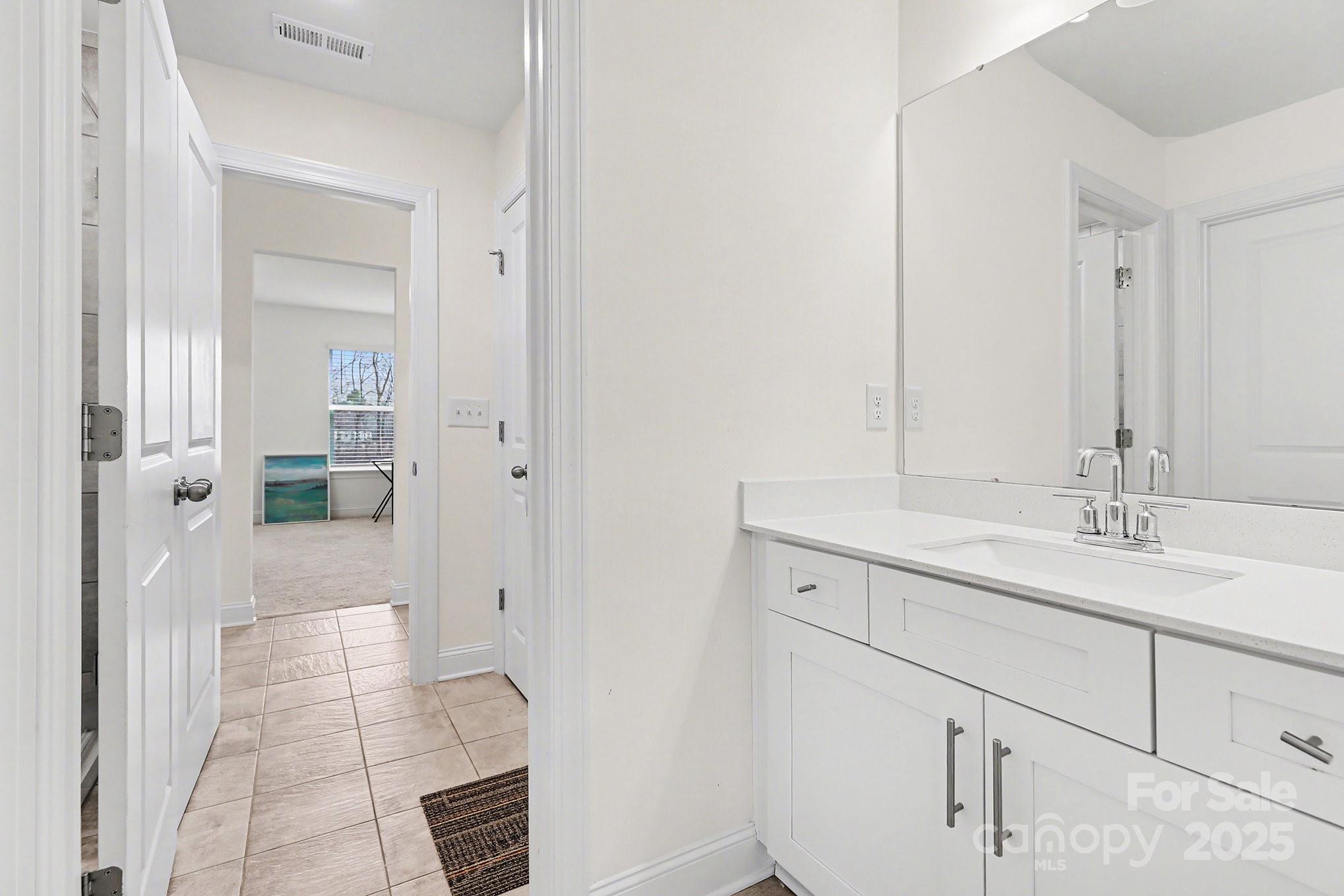3935 Center Place Drive Harrisburg NC 28075