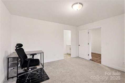 3935 Center Place Drive Harrisburg NC 28075