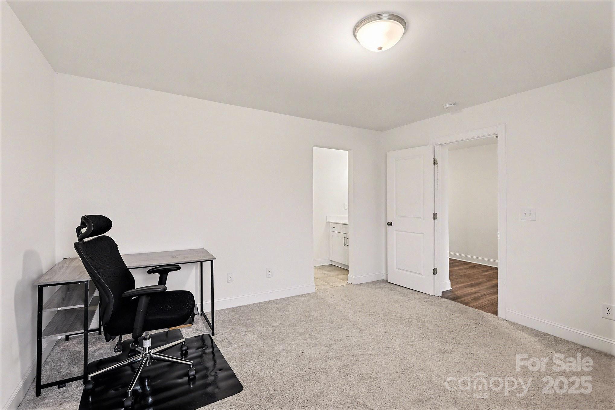 3935 Center Place Drive Harrisburg NC 28075