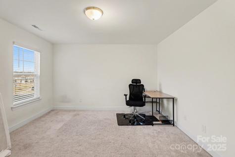 3935 Center Place Drive Harrisburg NC 28075