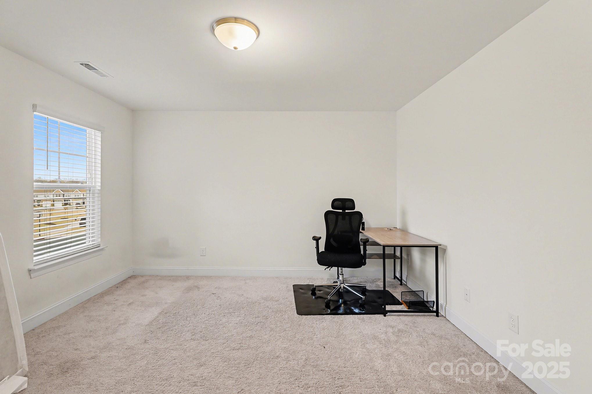 3935 Center Place Drive Harrisburg NC 28075