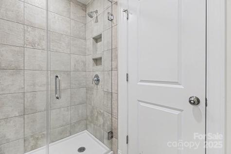 3935 Center Place Drive Harrisburg NC 28075