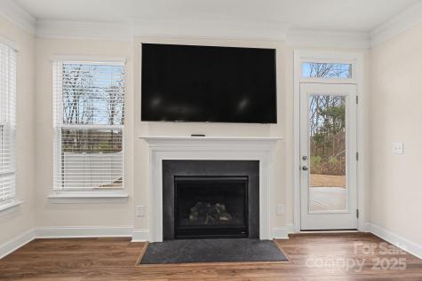 3935 Center Place Drive Harrisburg NC 28075
