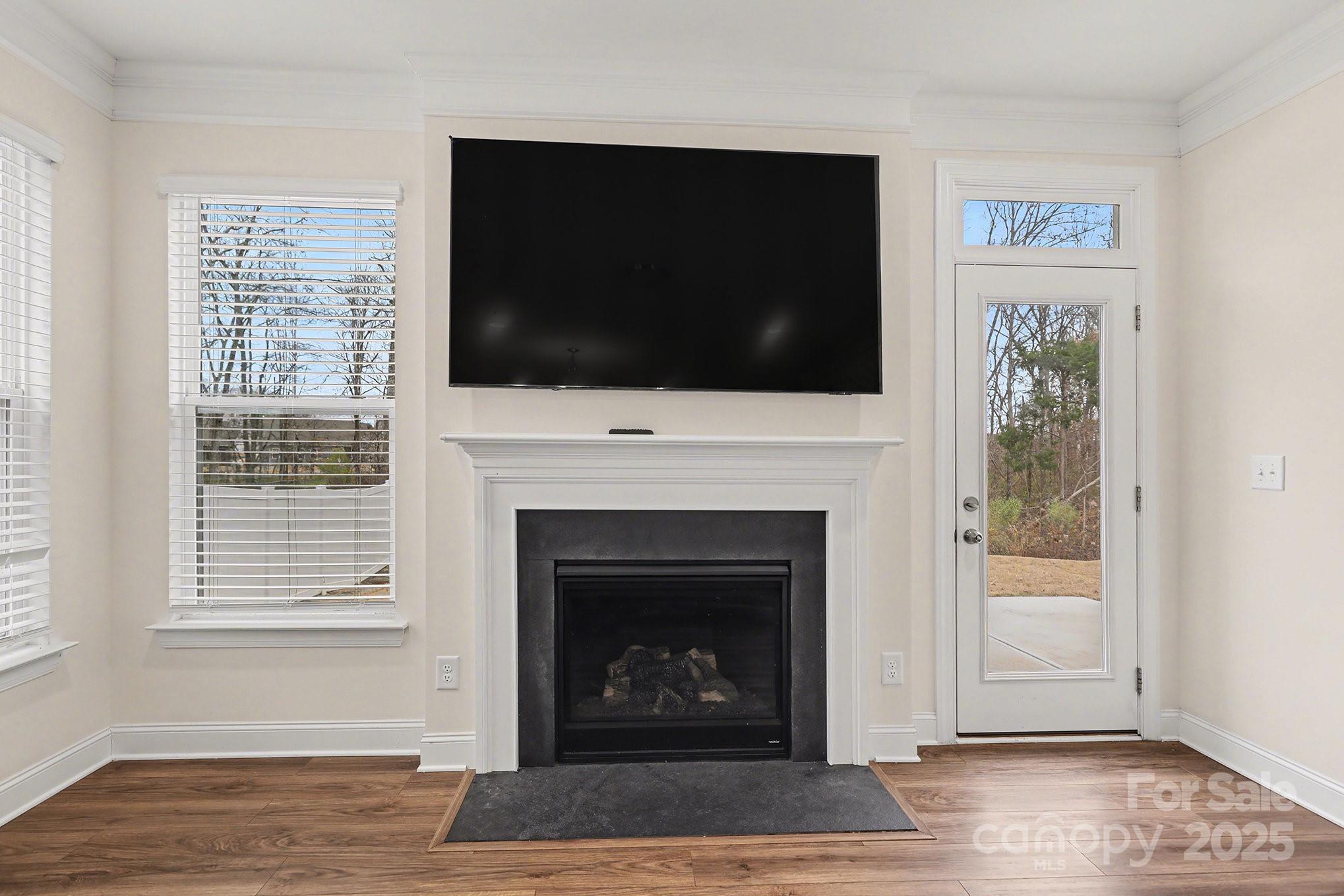 3935 Center Place Drive Harrisburg NC 28075