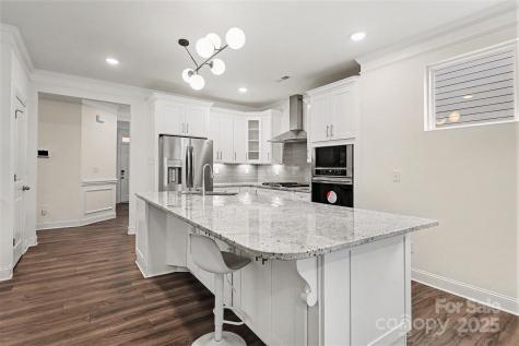 3935 Center Place Drive Harrisburg NC 28075