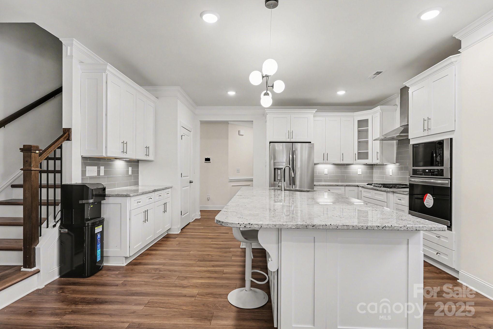 3935 Center Place Drive Harrisburg NC 28075
