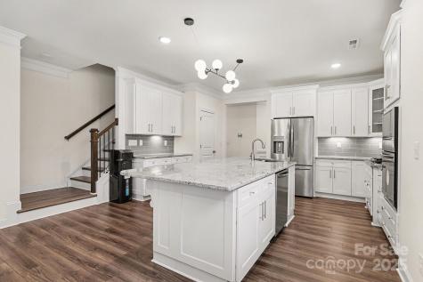 3935 Center Place Drive Harrisburg NC 28075