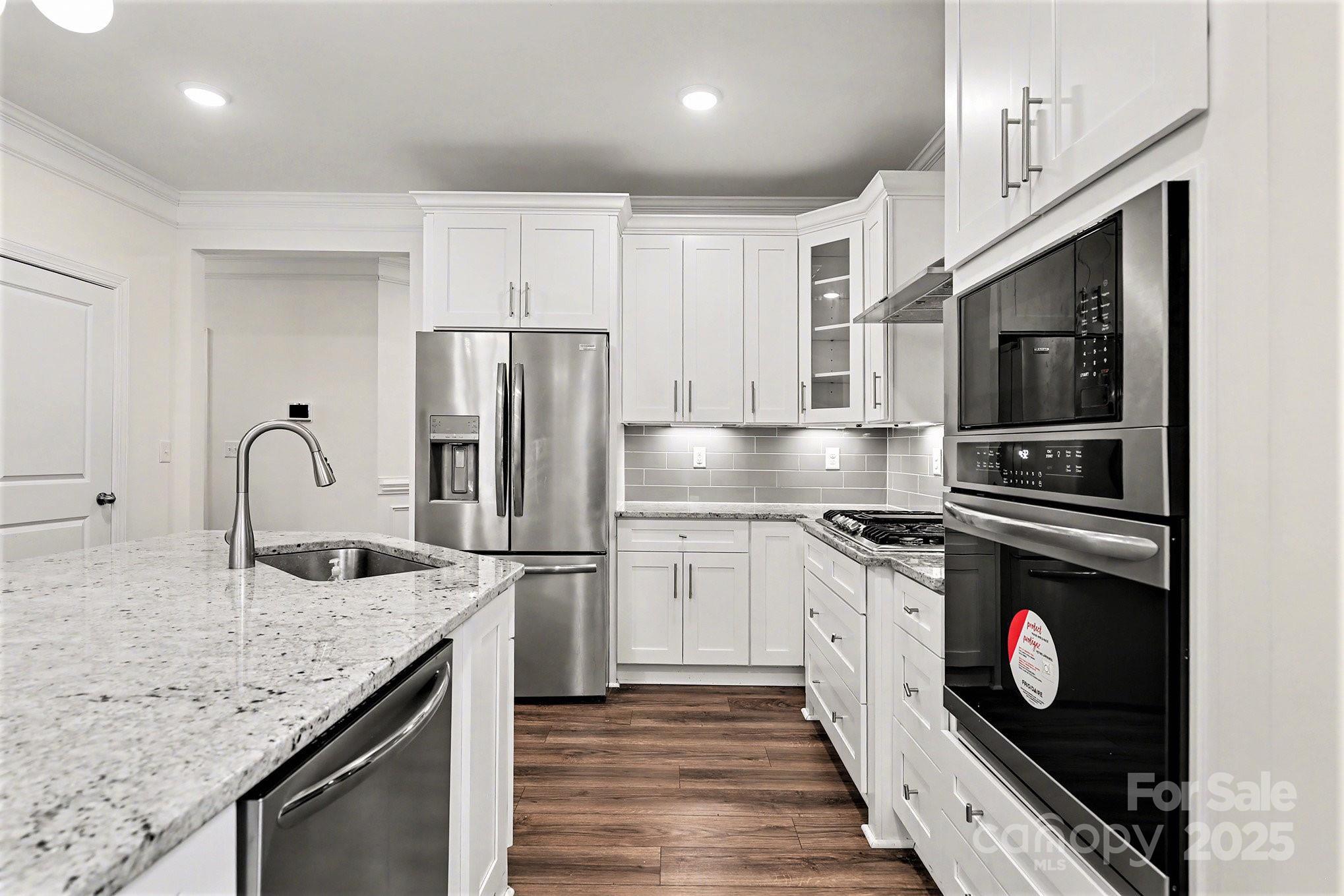 3935 Center Place Drive Harrisburg NC 28075