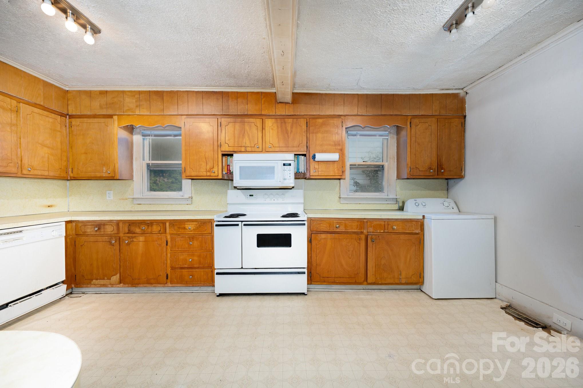 2428 Booker Avenue Charlotte NC 28216
