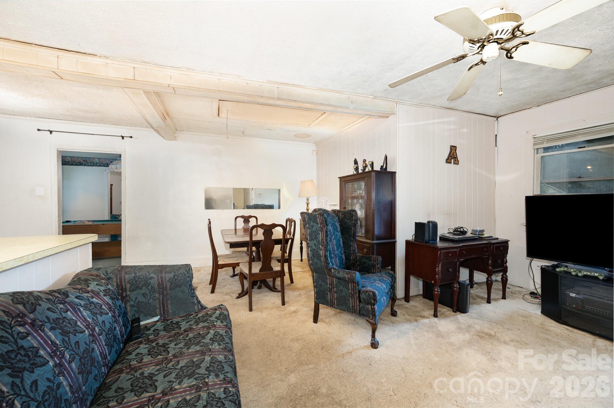 2428 Booker Avenue Charlotte NC 28216